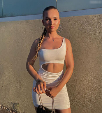 Full leaked Eki ltvn private onlyfans photo