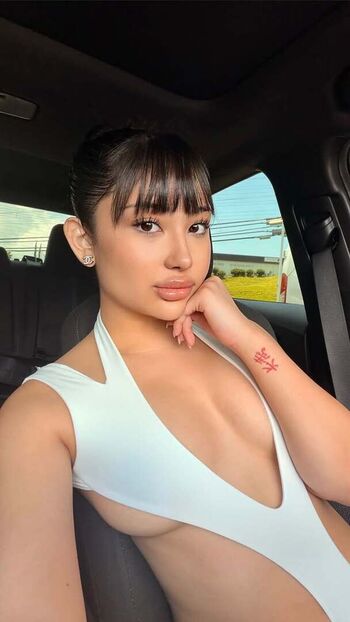 elara777