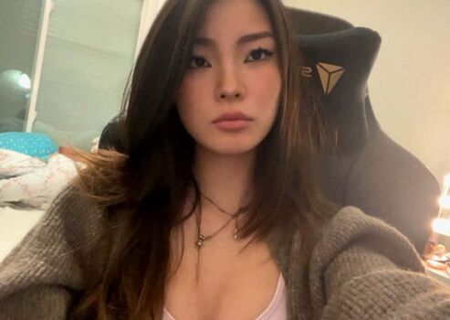 Full leaked Eleanor moon private onlyfans photo