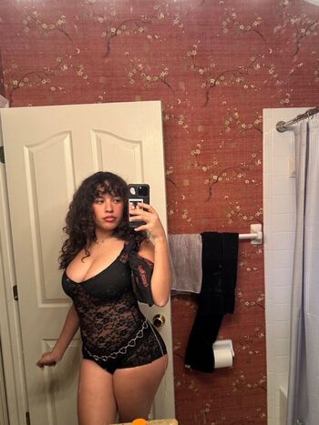 Full leaked Eliminate private onlyfans photo