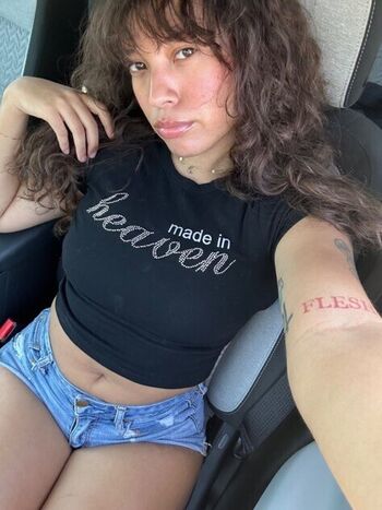 Full leaked Eliminate private onlyfans photo