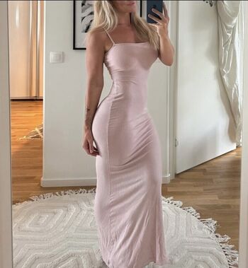 Full leaked Elin hedstrom private onlyfans photo