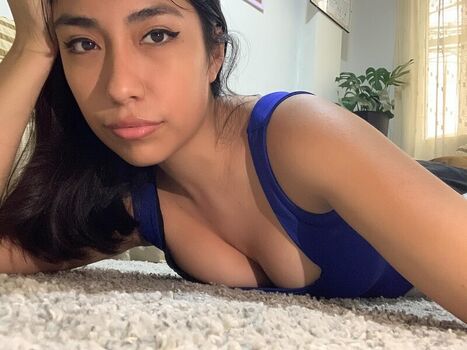 Full leaked Elirasantara private onlyfans photo