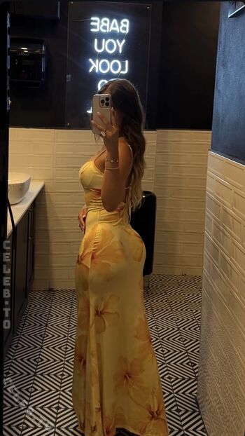 Full leaked Elisa vhs private onlyfans photo