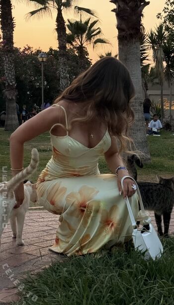 Full leaked Elisa vhs private onlyfans photo