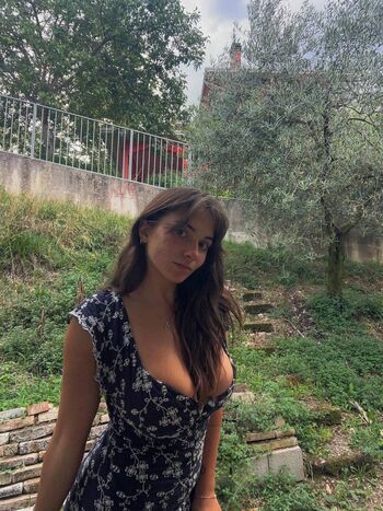 Elisabetta Mastrini
