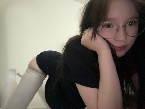 Full leaked Eliserenee private onlyfans photo