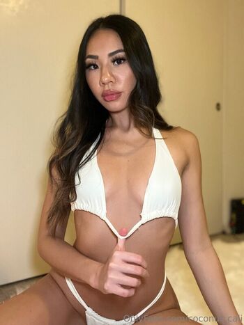 Elizaachar