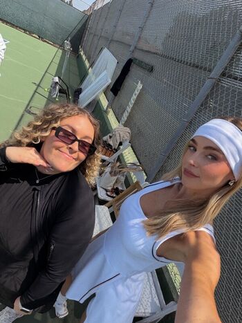 Full leaked Elizabeth turner private onlyfans photo