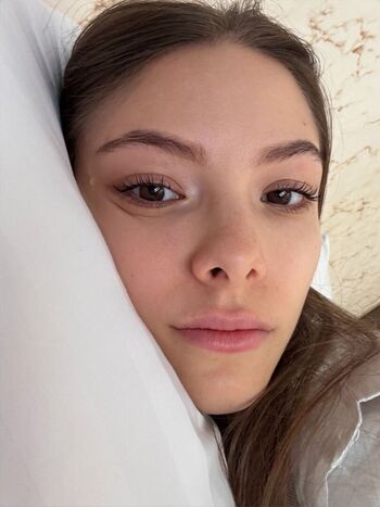 Full leaked Elizavetabom private onlyfans photo