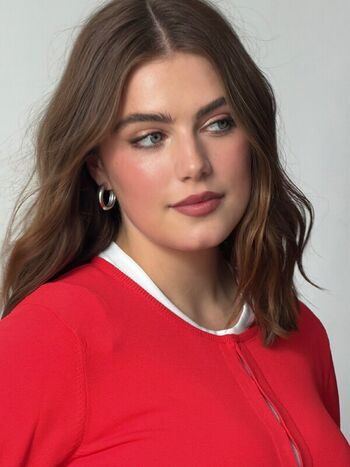 Full leaked Ella bright private onlyfans photo