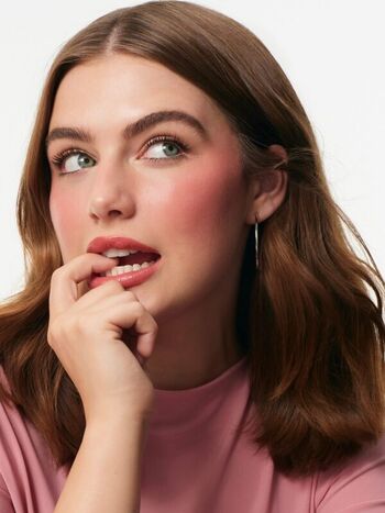 Full leaked Ella bright private onlyfans photo