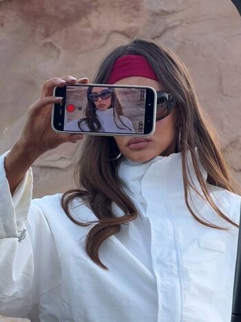 Full leaked Ella cervetto  page private onlyfans photo