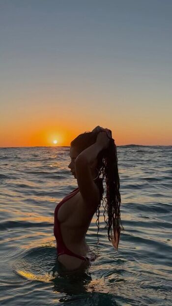Full leaked Ella erwin private onlyfans photo