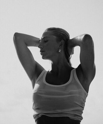 Full leaked Ella evoy private onlyfans photo