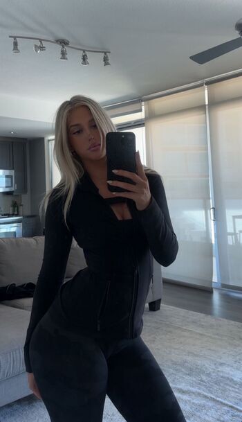 Full leaked Ella fredrickson private onlyfans photo