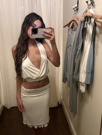 Ella Mendelsohn