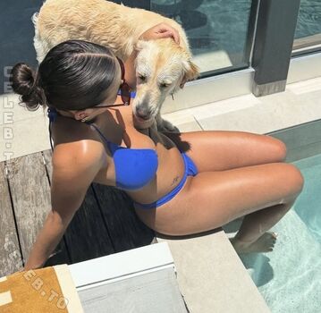 Full leaked Ella midgley private onlyfans photo