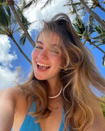 Full leaked Ella rene private onlyfans photo