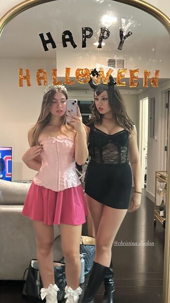 Full leaked Ella rene private onlyfans photo