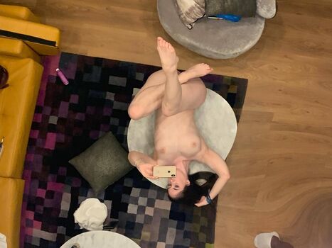 Full leaked Elle beth private onlyfans photo