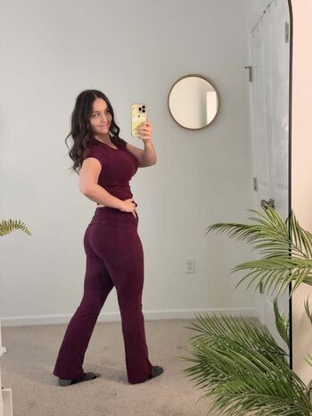 Full leaked Anna schweikert/ private onlyfans photo