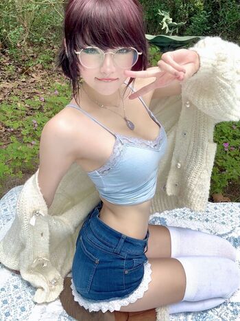 ellibear