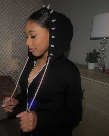 Full leaked Elyse rey private onlyfans photo
