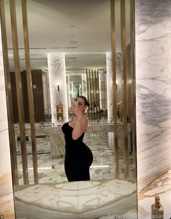 Full leaked Ema santi private onlyfans photo