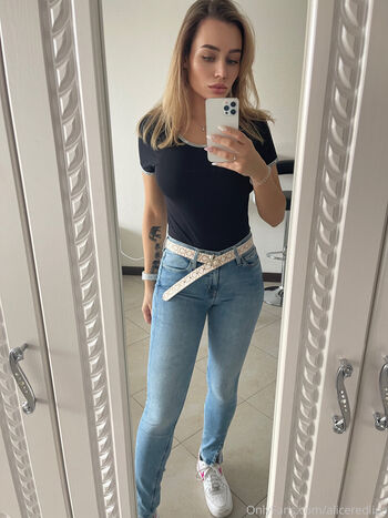 Full leaked Emanovak page private onlyfans photo