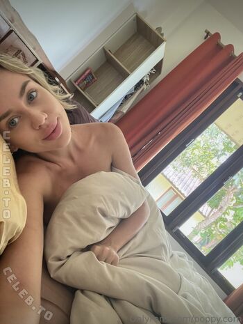 Full leaked Ember hawthorne private onlyfans photo