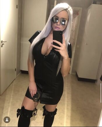 Full leaked Emeliiewillman private onlyfans photo