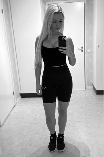 emeliiewillman
