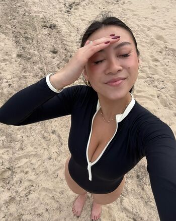 Full leaked Emeraldcchan private onlyfans photo