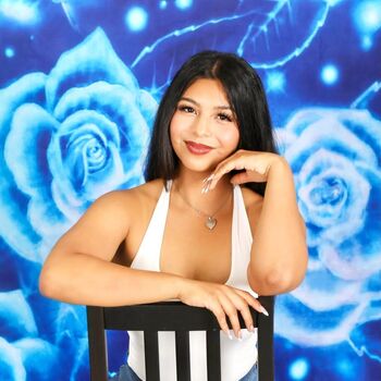 Full leaked Emi demi private onlyfans photo