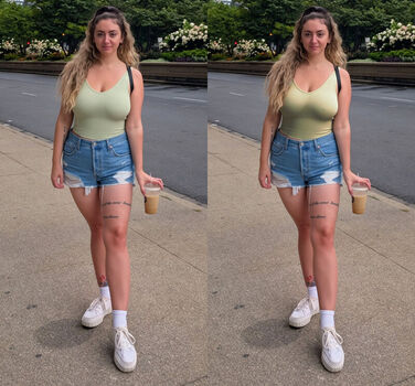 Full leaked Emidivergent private onlyfans photo