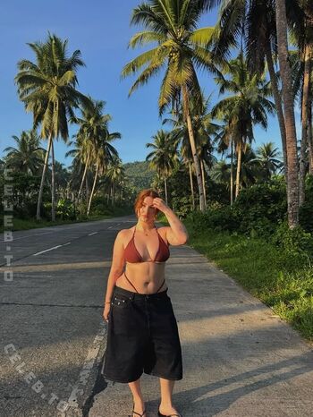 Full leaked Emilia baumgart private onlyfans photo