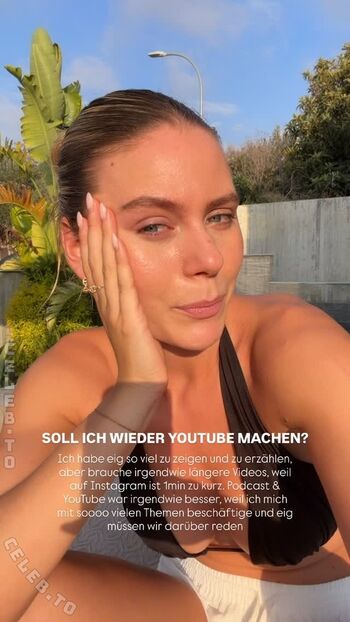 Full leaked Emilia bte private onlyfans photo