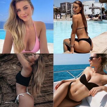 Full leaked Emilia bte private onlyfans photo