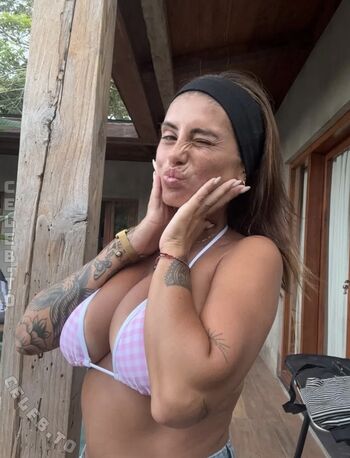 Emilie Boclet