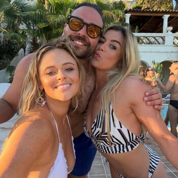 Emily Atack