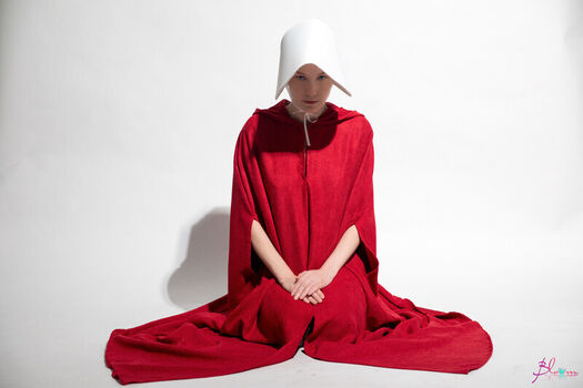 Emily Bloom