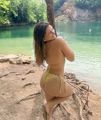emily.c.little