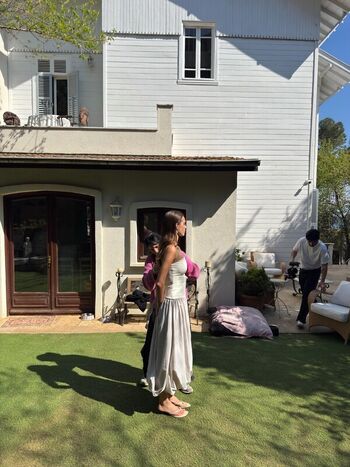 Full leaked Emily feld private onlyfans photo
