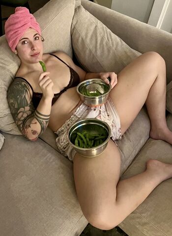 Full leaked Emily joel private onlyfans photo