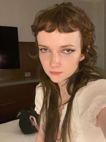 Full leaked Emily roberts private onlyfans photo