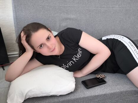 Full leaked Emily toh private onlyfans photo