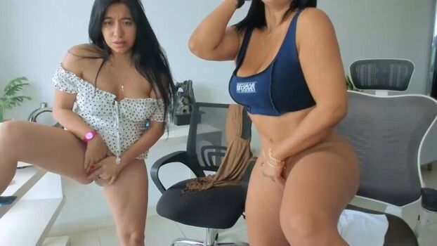 Full leaked Emilybrowm page private onlyfans photo