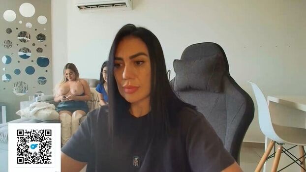 Full leaked Emilybrowm private onlyfans photo