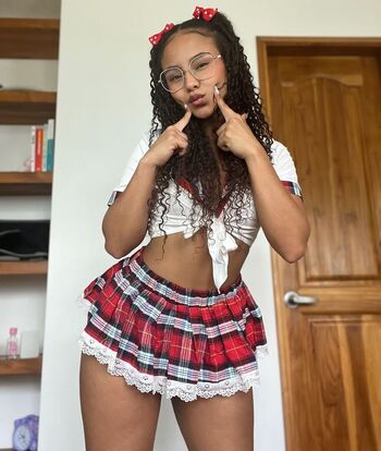 Full leaked Emilyssworld private onlyfans photo